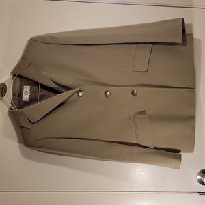 Le Suit 2 piece jacket set